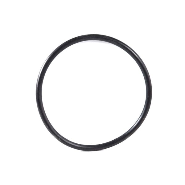 Superior Parts O-Ring for IMCT Cordless Framer 900420 - OE P/N 900934 No 19, PK 2 SP 403992 - main